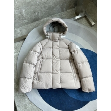 Canada Goose Down Jackets